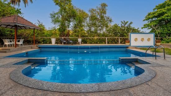 pool (7)