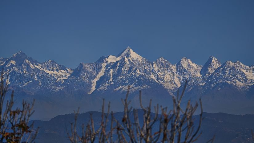ashwini-chaudhary-monty-0VPVmGNCnxc-unsplash
