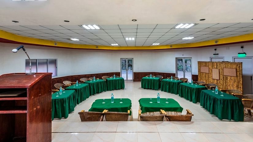 Conference (1)