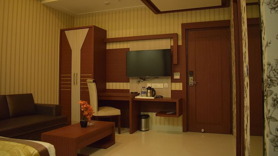 DSC 0118