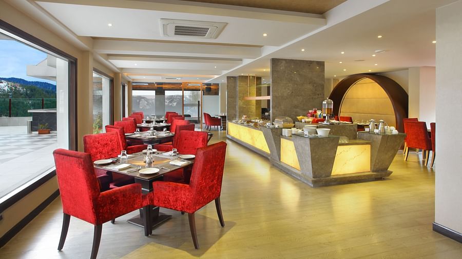 top restaurant near Shimla multi-cuisine restaurant in Mashobra best place to eat in Mashobra best restaurants in Mashobra hotel rooms in Mashobra near Shimla Mashobra hotel rooms cottages in Mashobra  best place to stay in Mashobra Cottages in Mashobra co