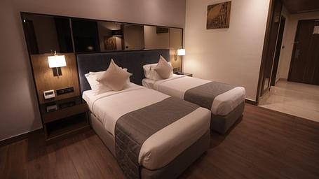 Club suite (7)