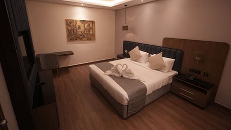 King suite (4)