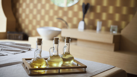 pexels-pixabay-433626