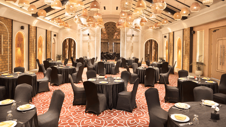 cherra banquet 68A (2)