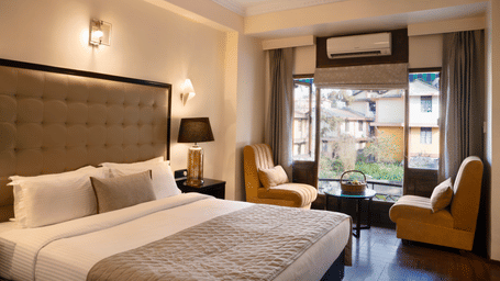 boutique room shillong 75AA