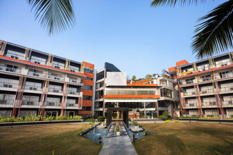 Hotel Sonar Bangla, Taki