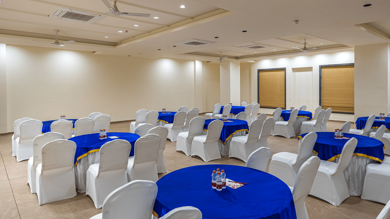 Perfectstayz Premium Udaipur By The Lake | Hotel in Udaipur