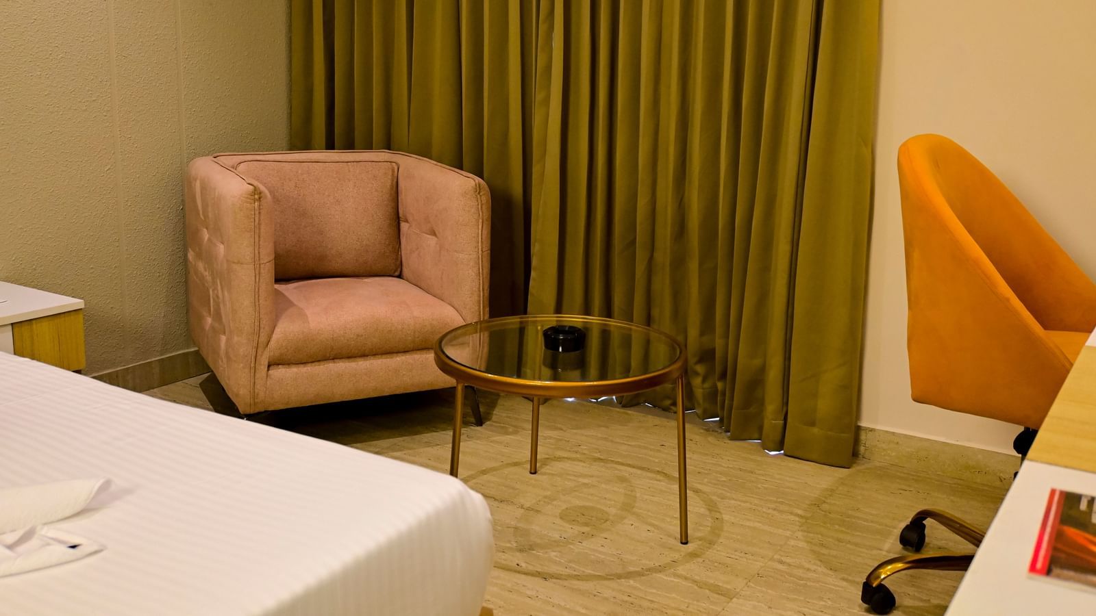 Premium Room (2)