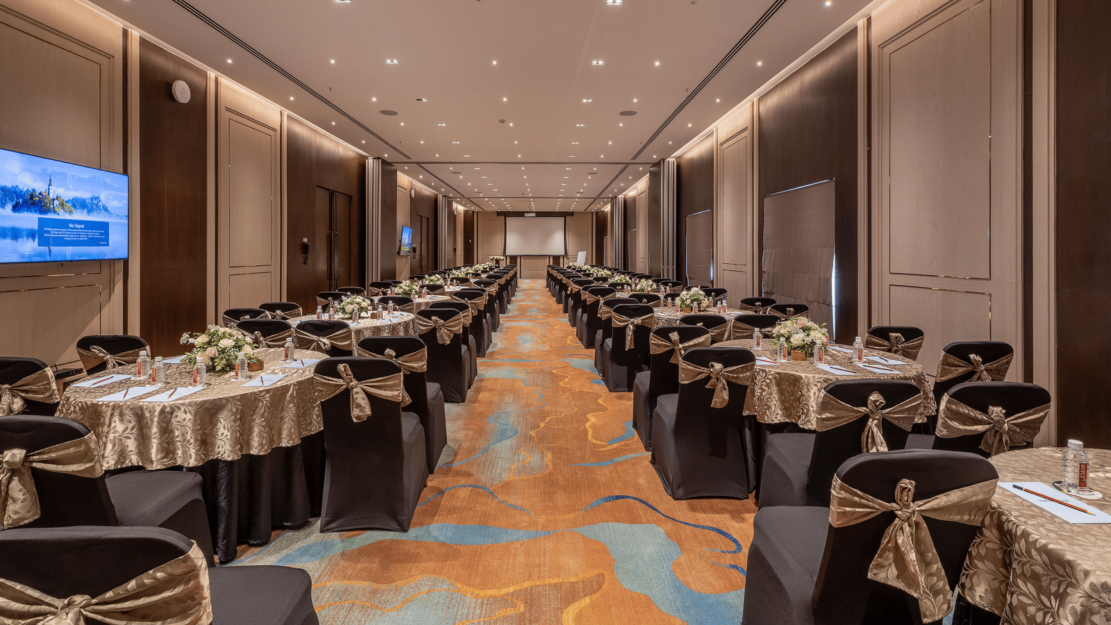 Nexus Conference Rooms 03 copy