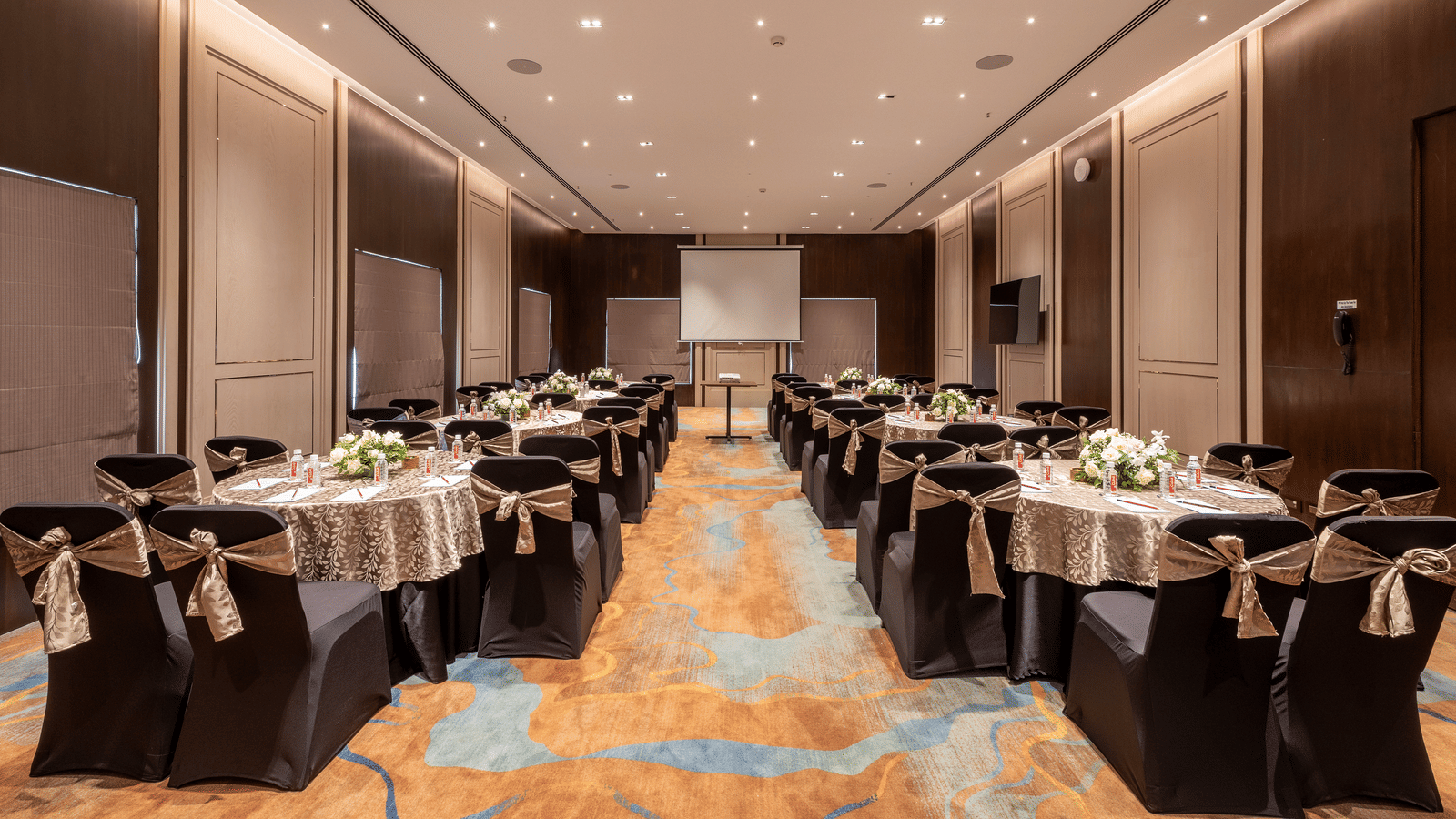 Nexus Conference Rooms 05 copy