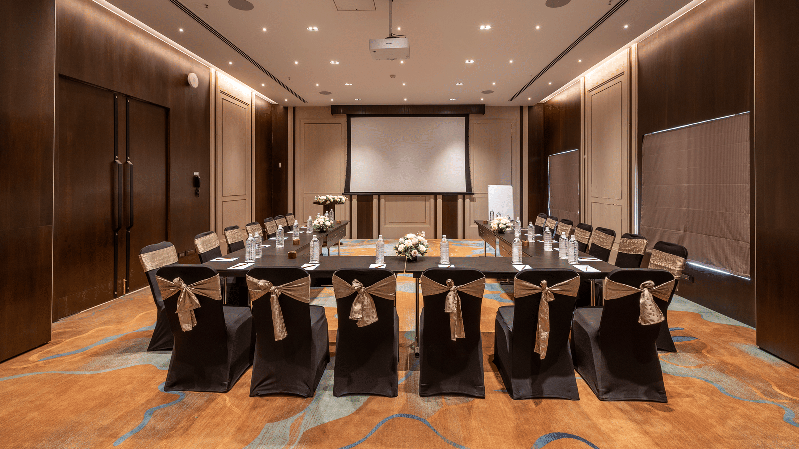 Nexus Conference Rooms 07 copy