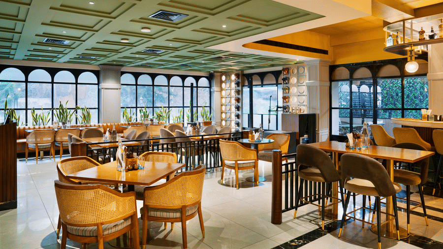 tt shillong 99A