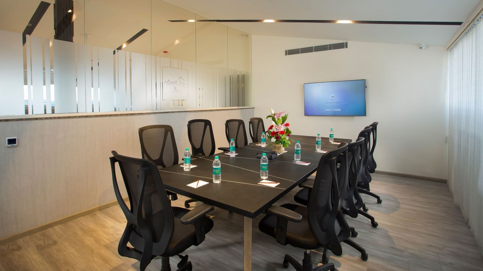 Board Room 3