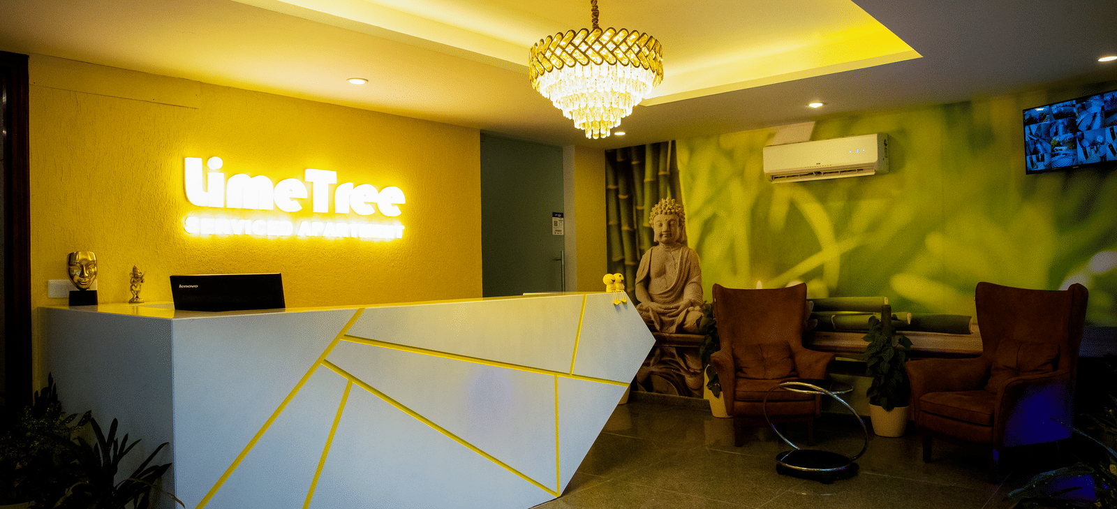 A16I1673 - Copy - Copy