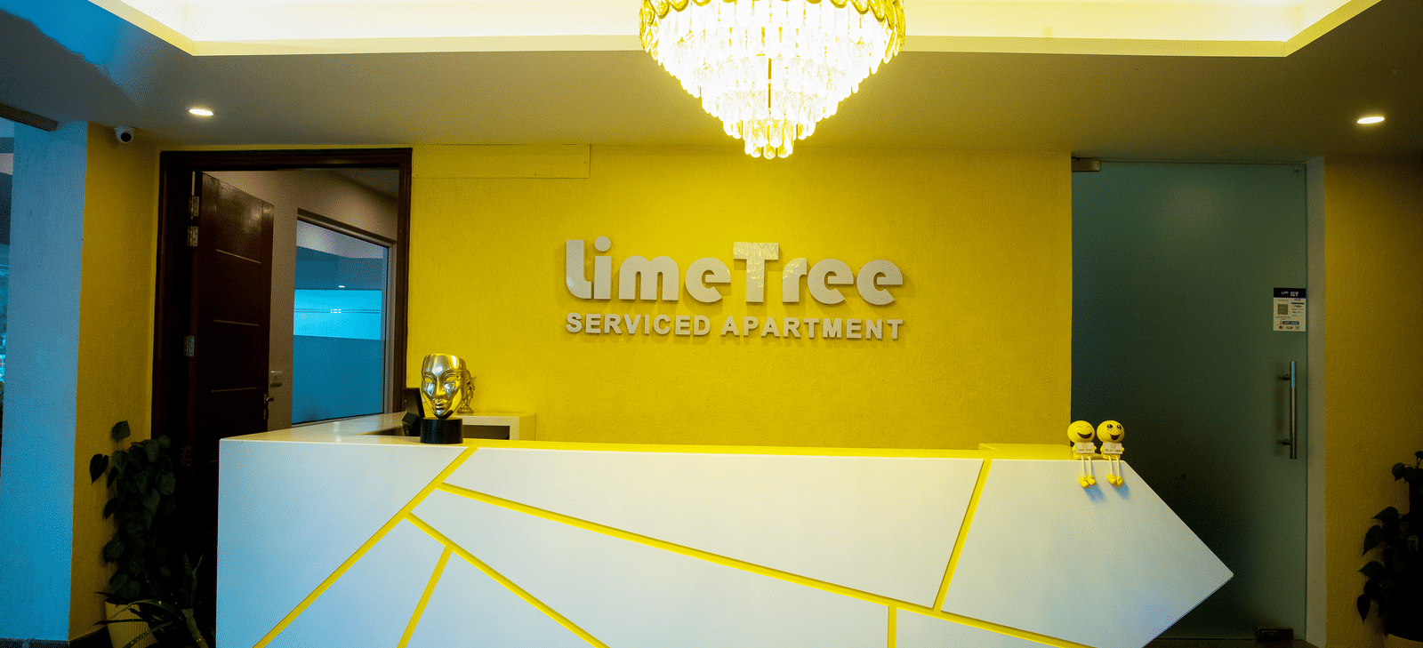 A16I1696 - Copy - Copy