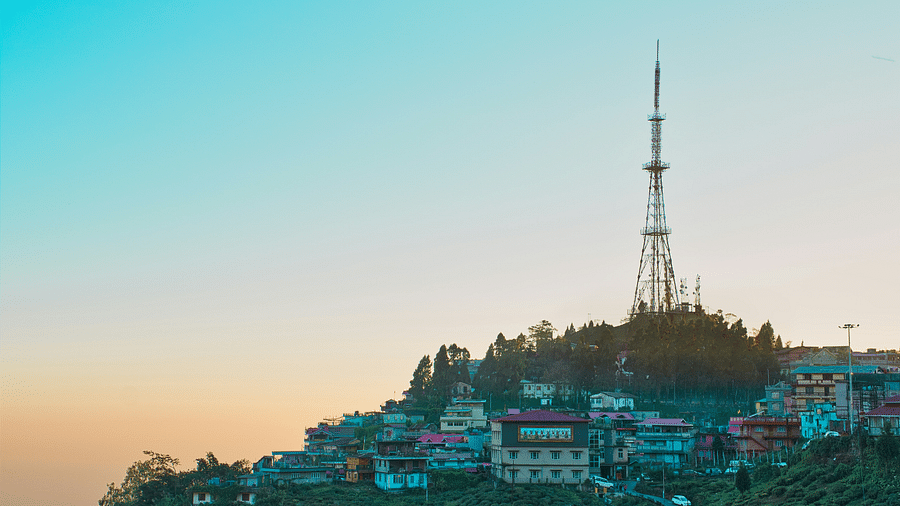 aritra-roy-DTewEemLNug-unsplash