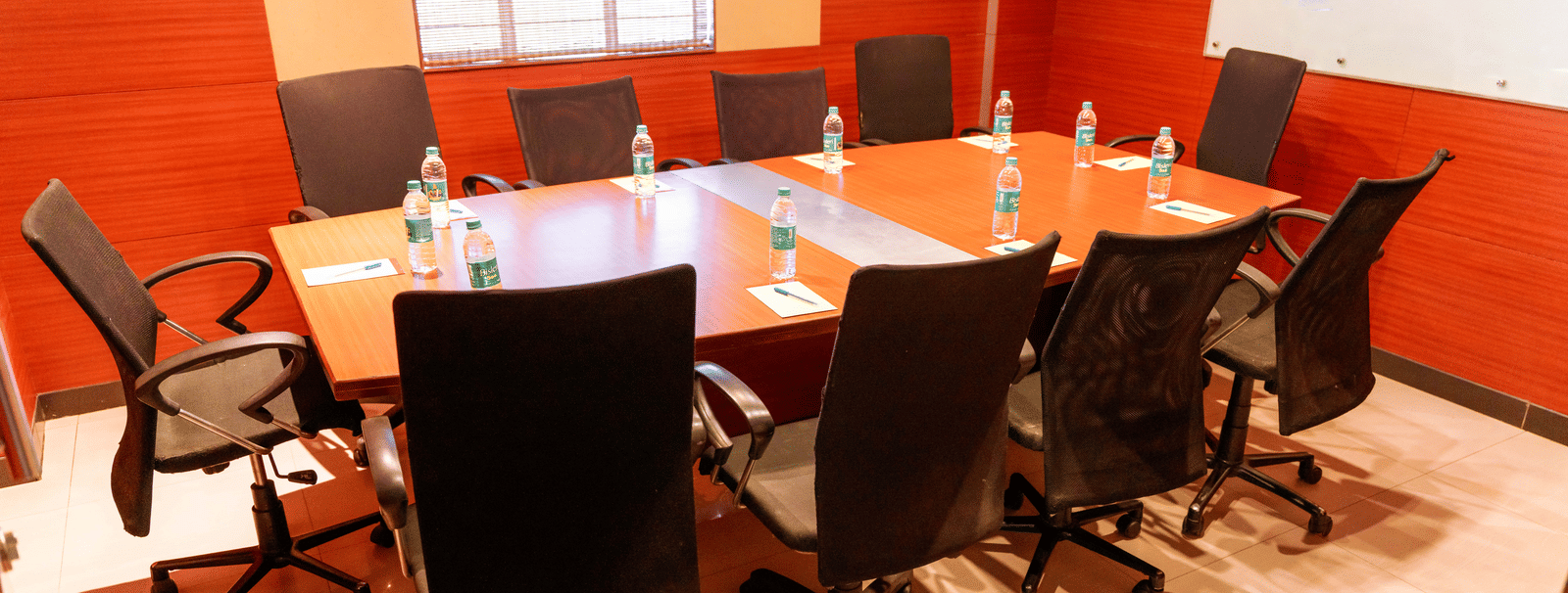 Board Room