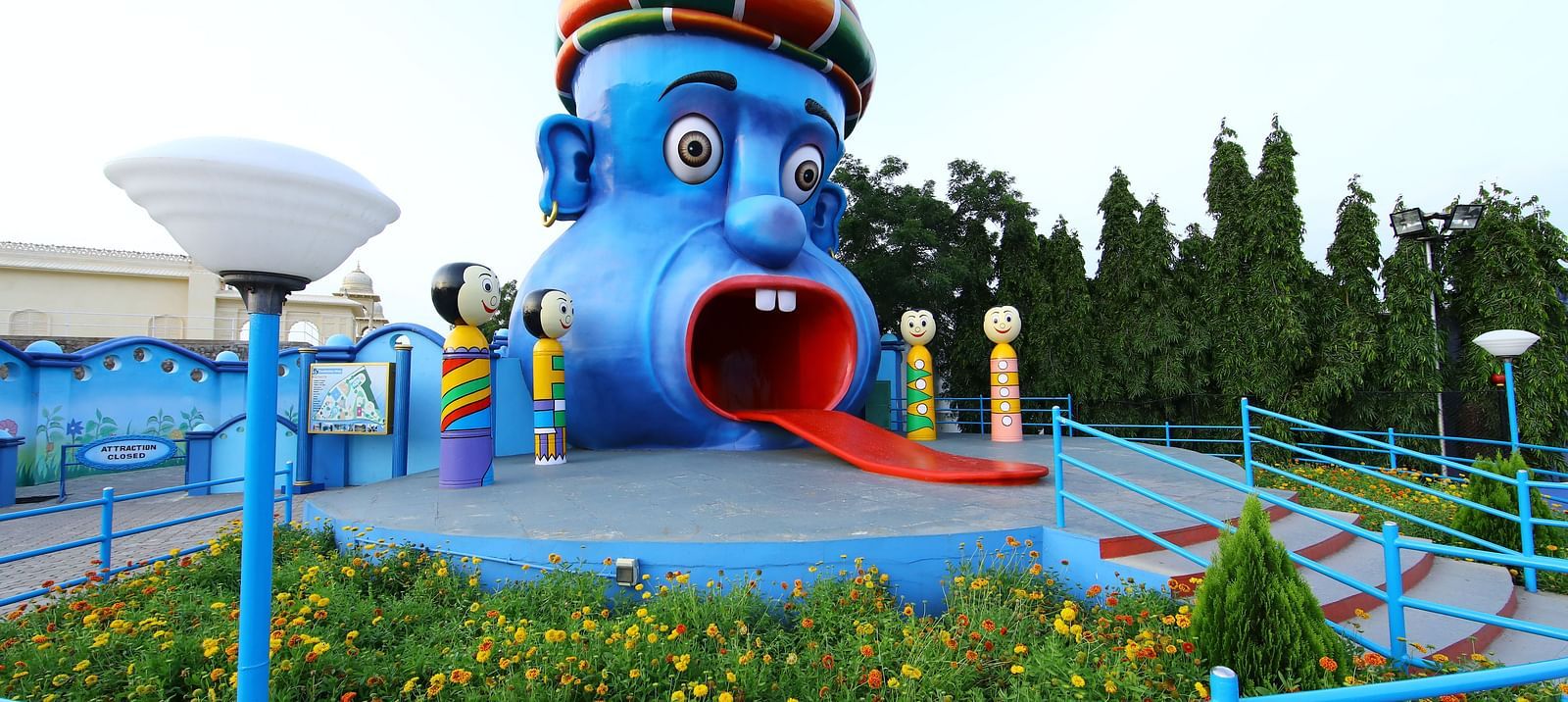 Fundustan1