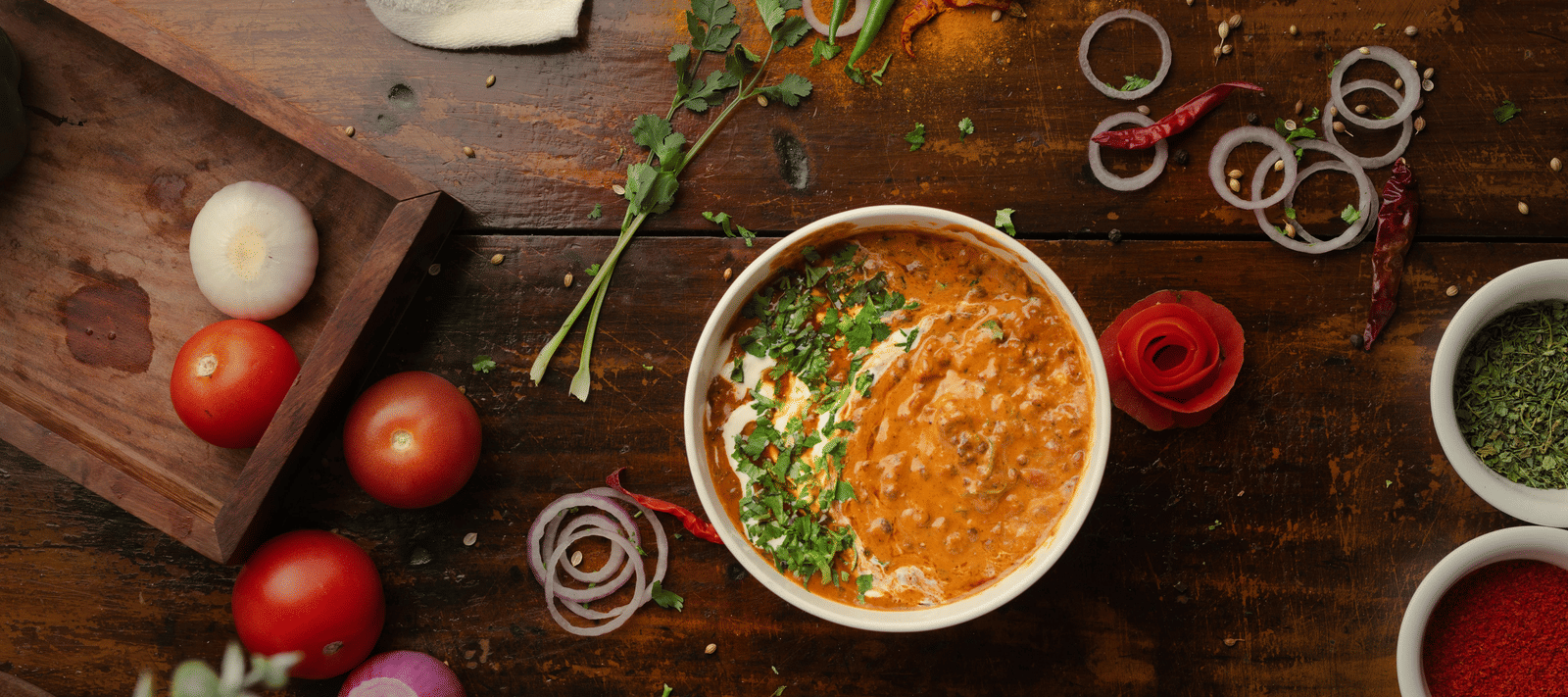 pexels-dainiktales-19834446