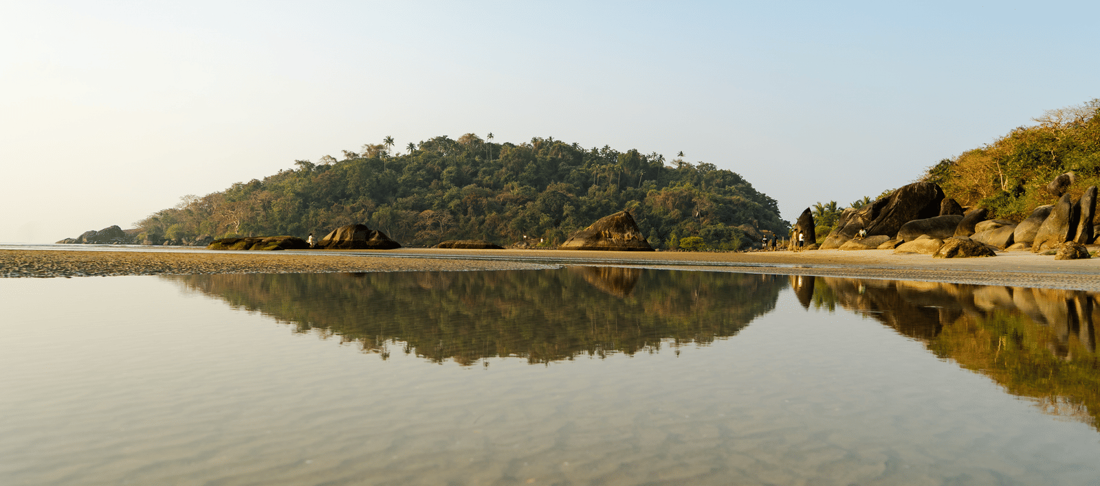 Nearby Attractions 1