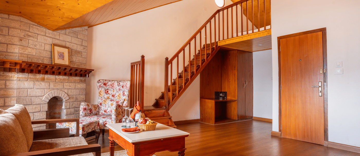 DSC00990-HDR