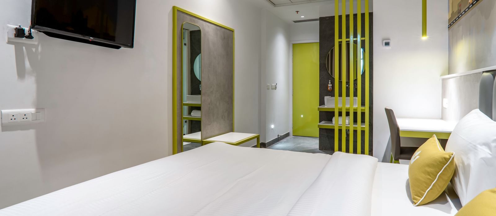 Room 2 15