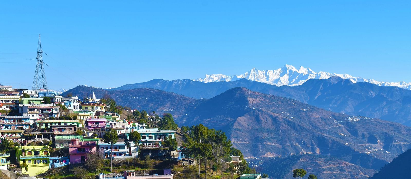 rachit-chaudhary-7VUar7ZgPvc-unsplash
