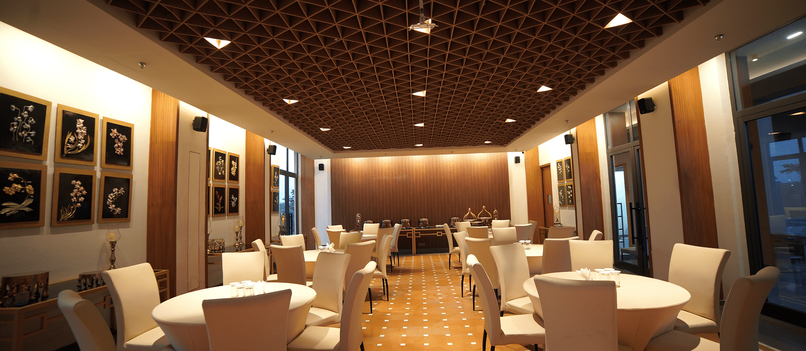 banquet hall in siliguri w4jyti