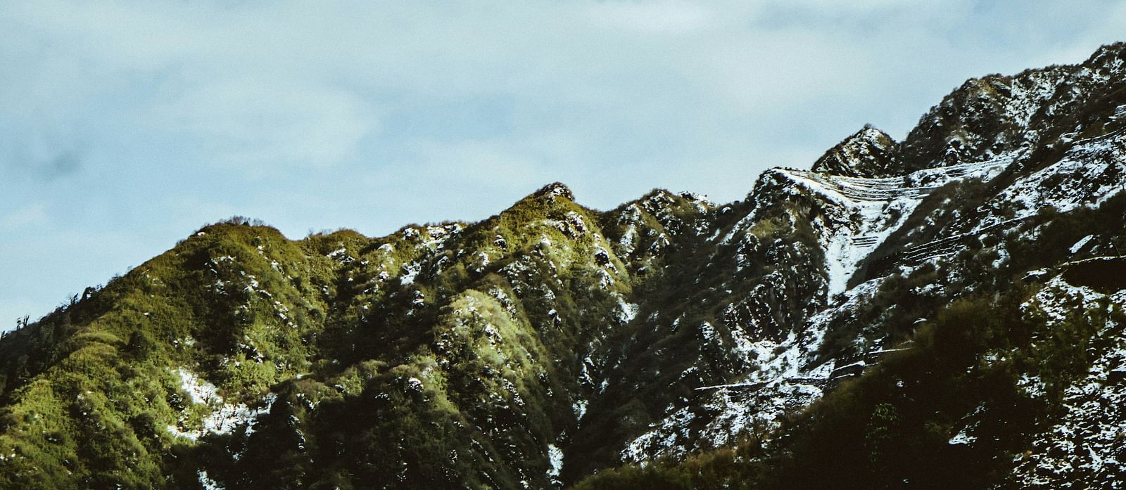 dhruvin-pandya-pPlQOnBB-7w-unsplash