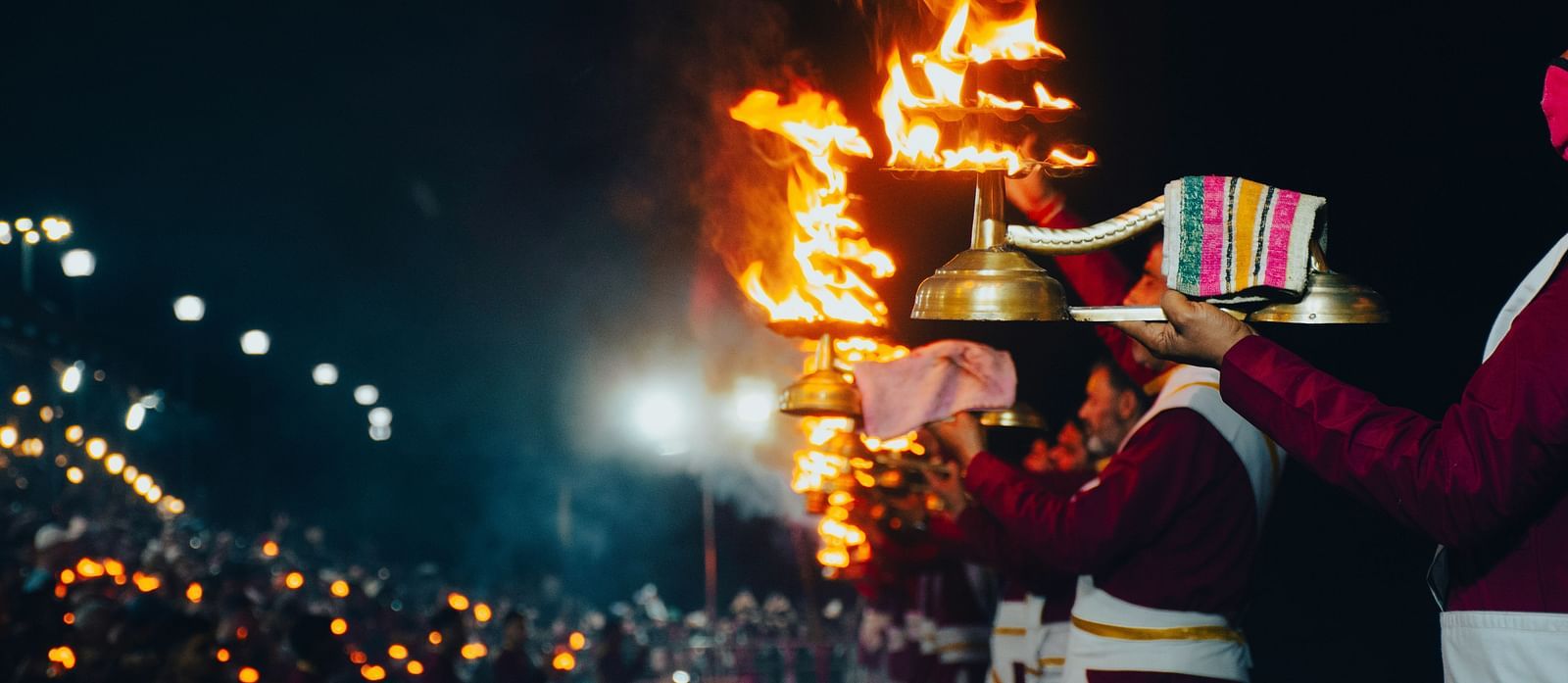 prashant-bamnawat-kDwrlJlOmfw-unsplash