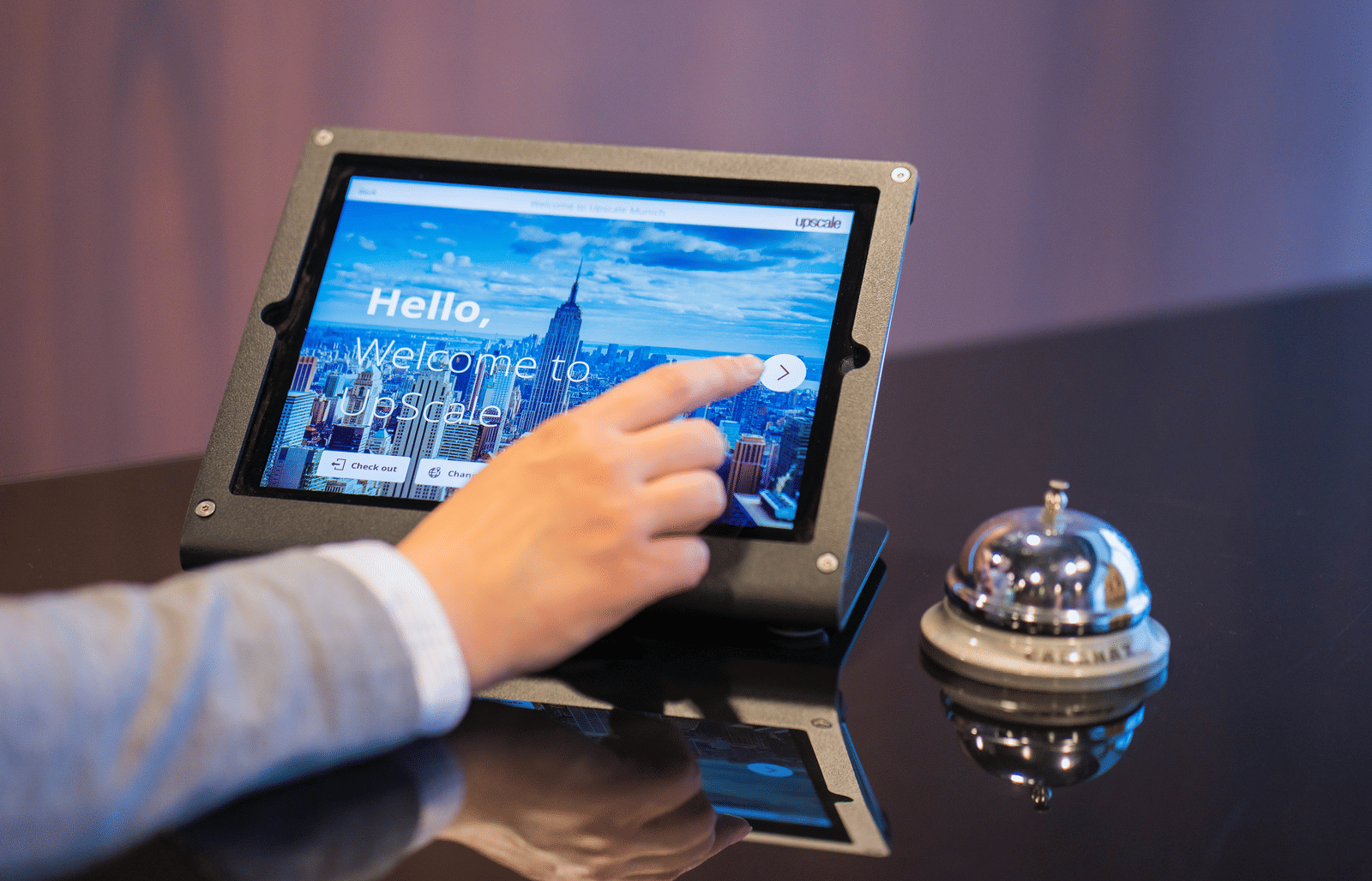 proxyclick-visitor-management-system-VnACB-m22es-unsplash