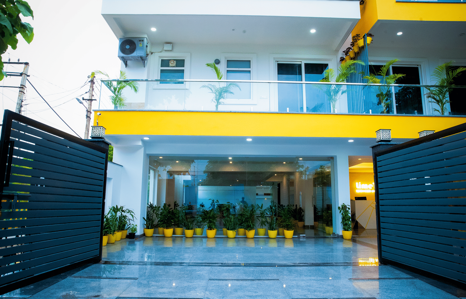 A16I1661 - Copy - Copy