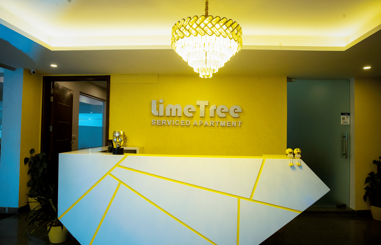 A16I1696 - Copy - Copy