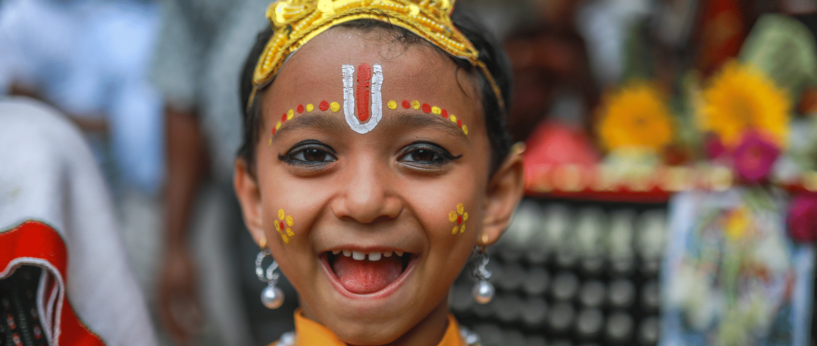 Gaijatra Bhaktapur - photo by Anuj Adhikary www.anujadhikary.com -17