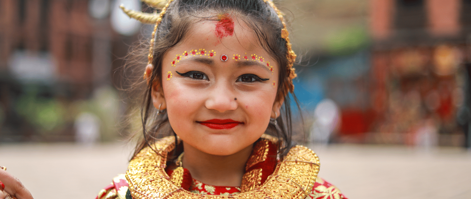 Gaijatra Bhaktapur - photo by Anuj Adhikary www.anujadhikary.com -4