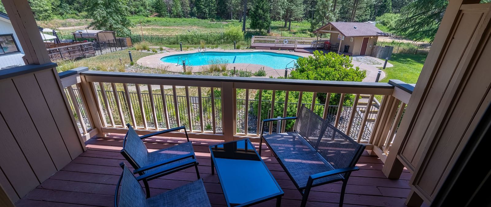 20250603-Serenite Collection Hwy88 Properties-1079-HDR-Edit