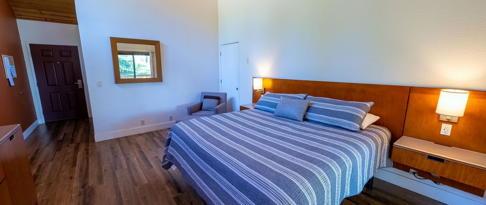 20250603-Serenite Collection Hwy88 Properties-925-HDR-Edit-Edit