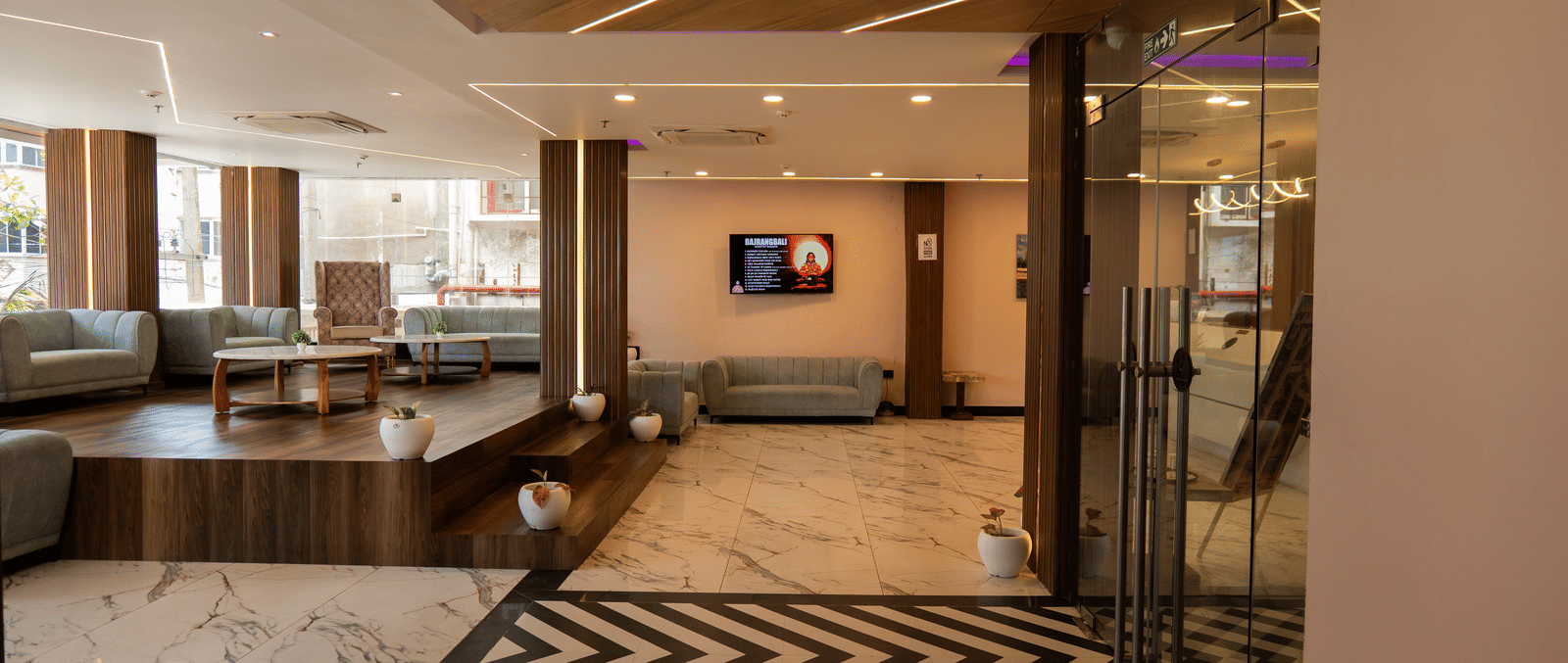 Pipul Hotels & Resorts | Hotel Chain in India | Resorts in Odisha