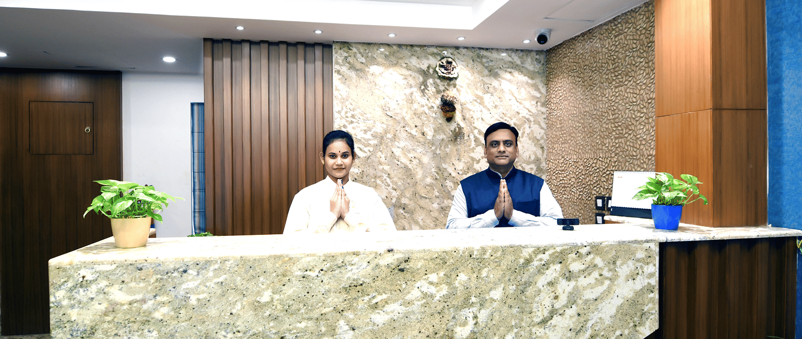 Pipul Hotels & Resorts | Hotel Chain in India | Resorts in Odisha
