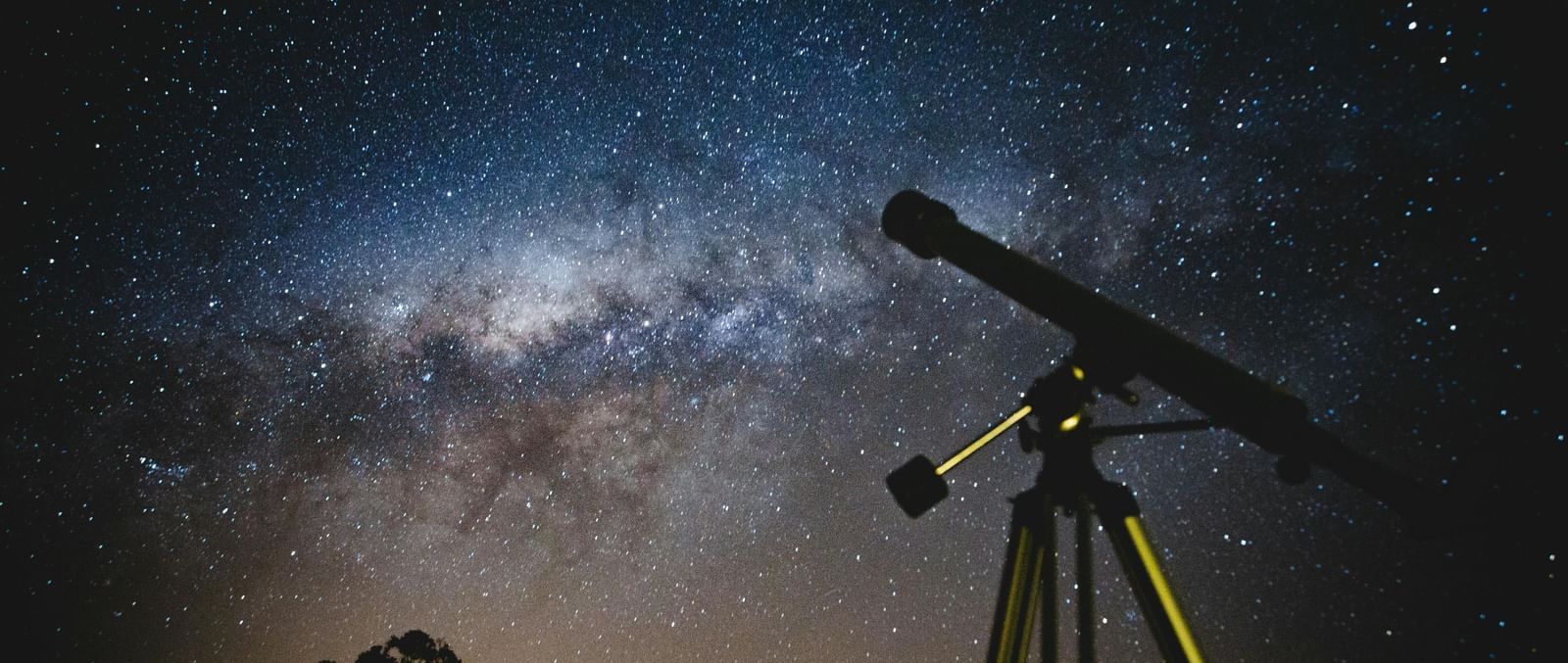 pexels-lucaspezeta-2034892