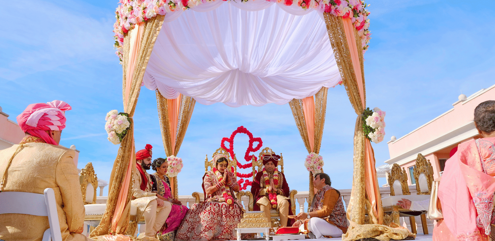 amish-thakkar-7O422yG b80-unsplash