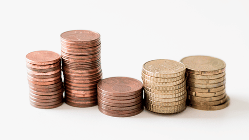 ibrahim-rifath-OApHds2yEGQ-unsplash