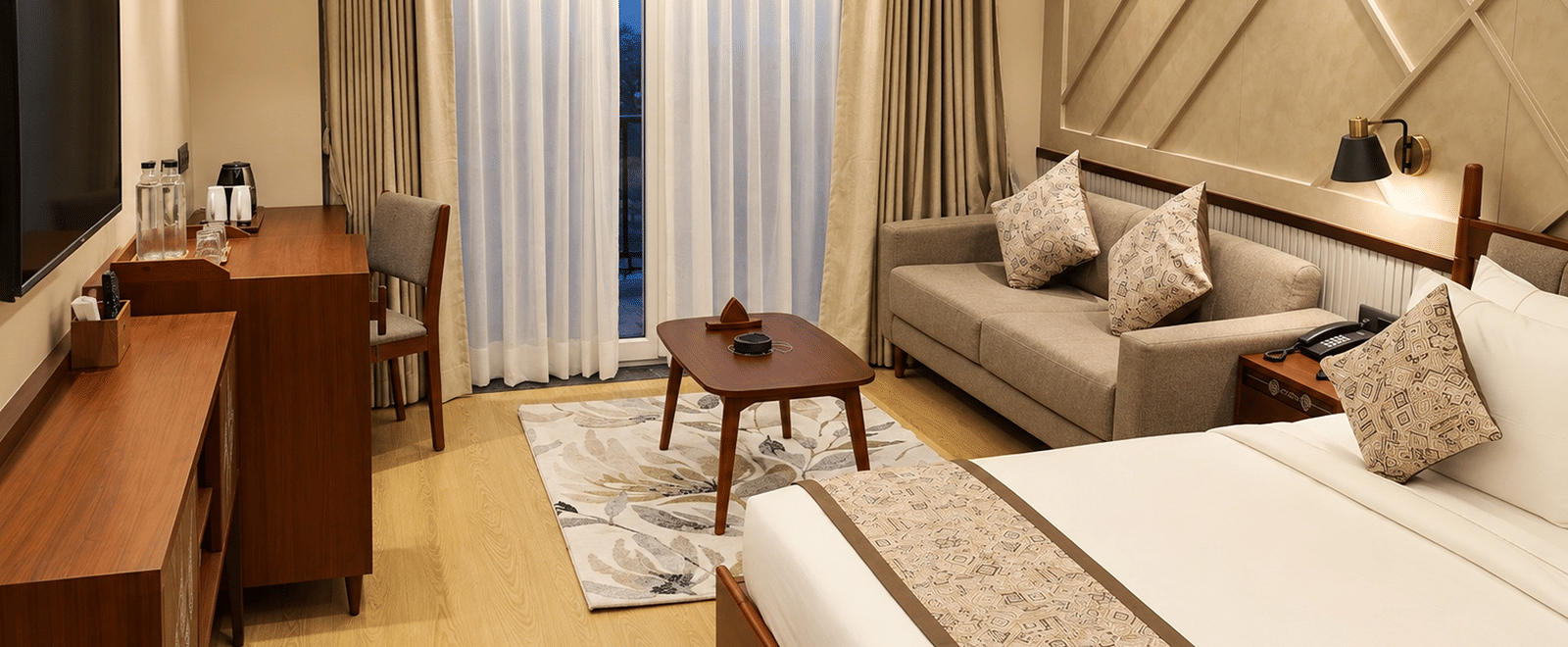 ROOM 18