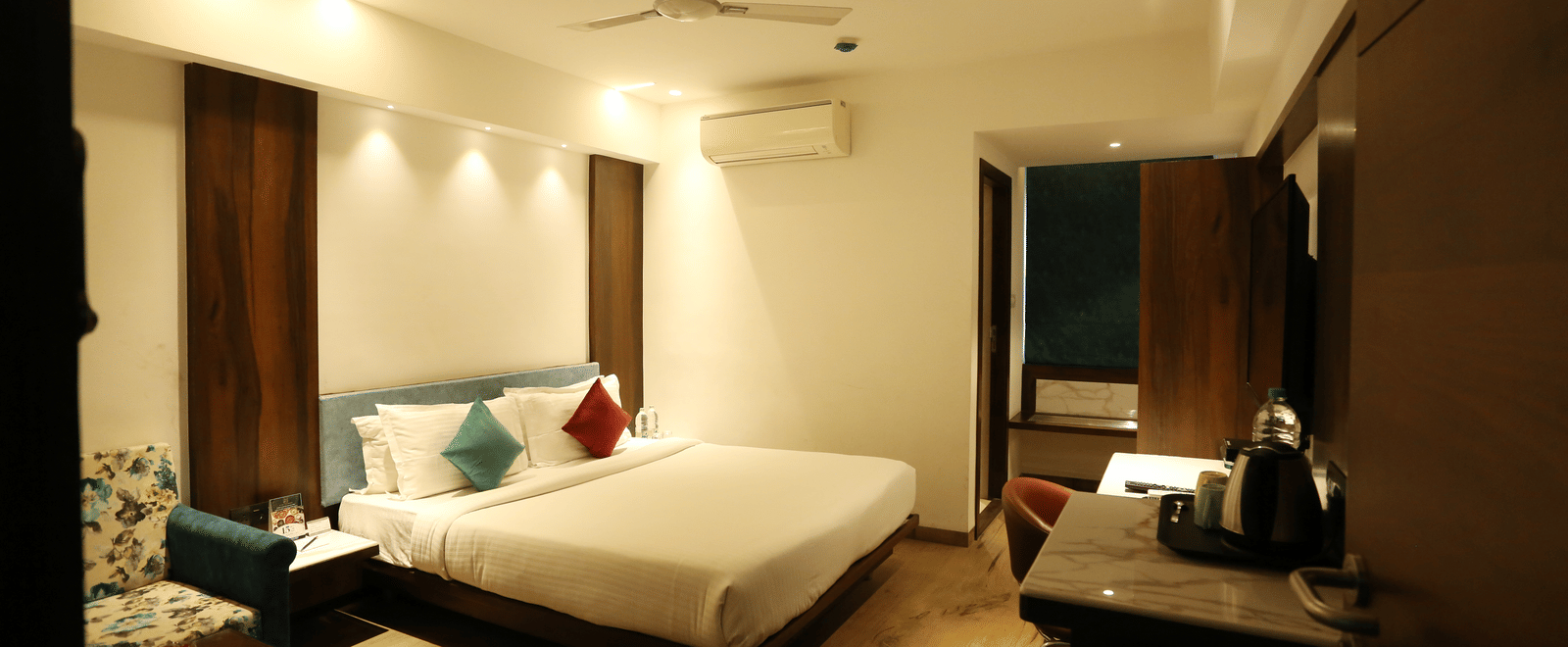 Copy of Premium Rooms (4)