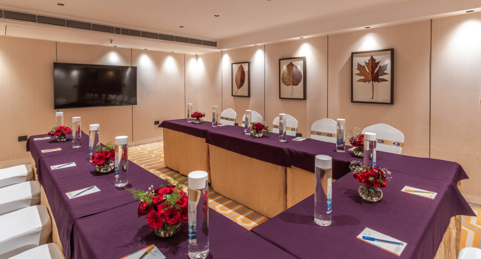 Board Room 2