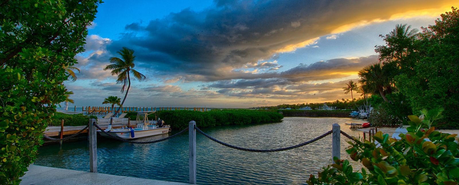  0009532 HDR
