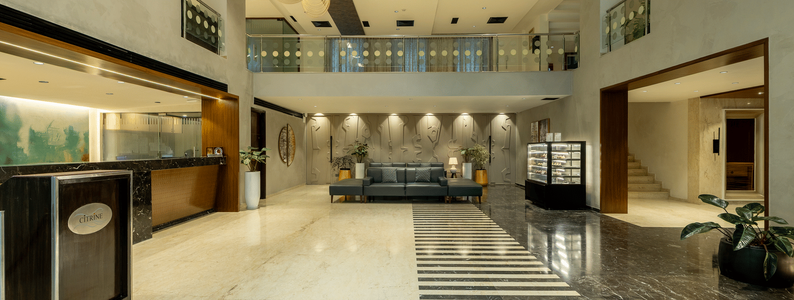 Reception Area 02 copy