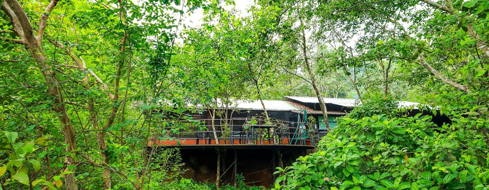 Restaurant (2)