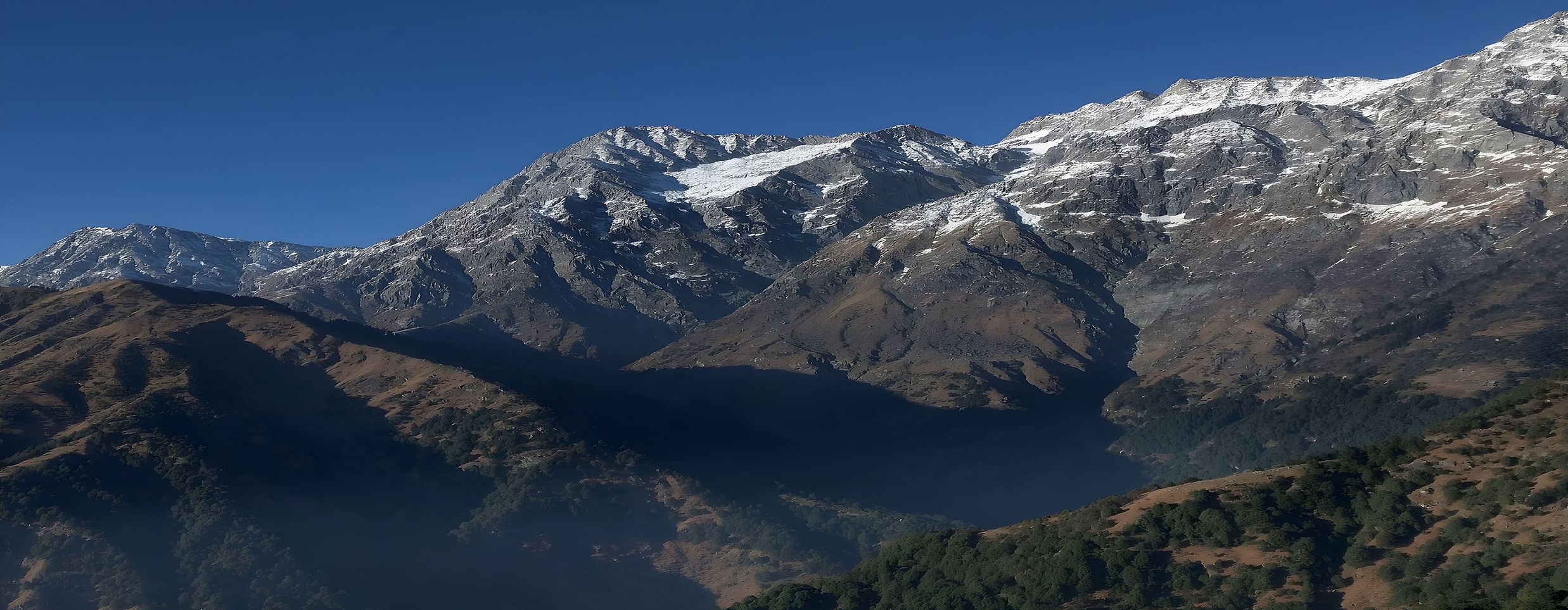 Mountain View (3)